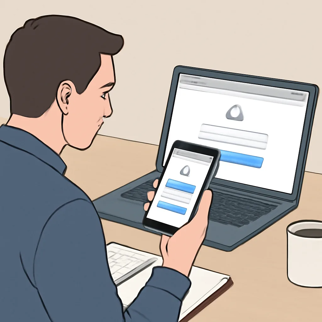 Update: Panduan Link Login Termudah Apinaga untuk Akses Slot Online di Indonesia