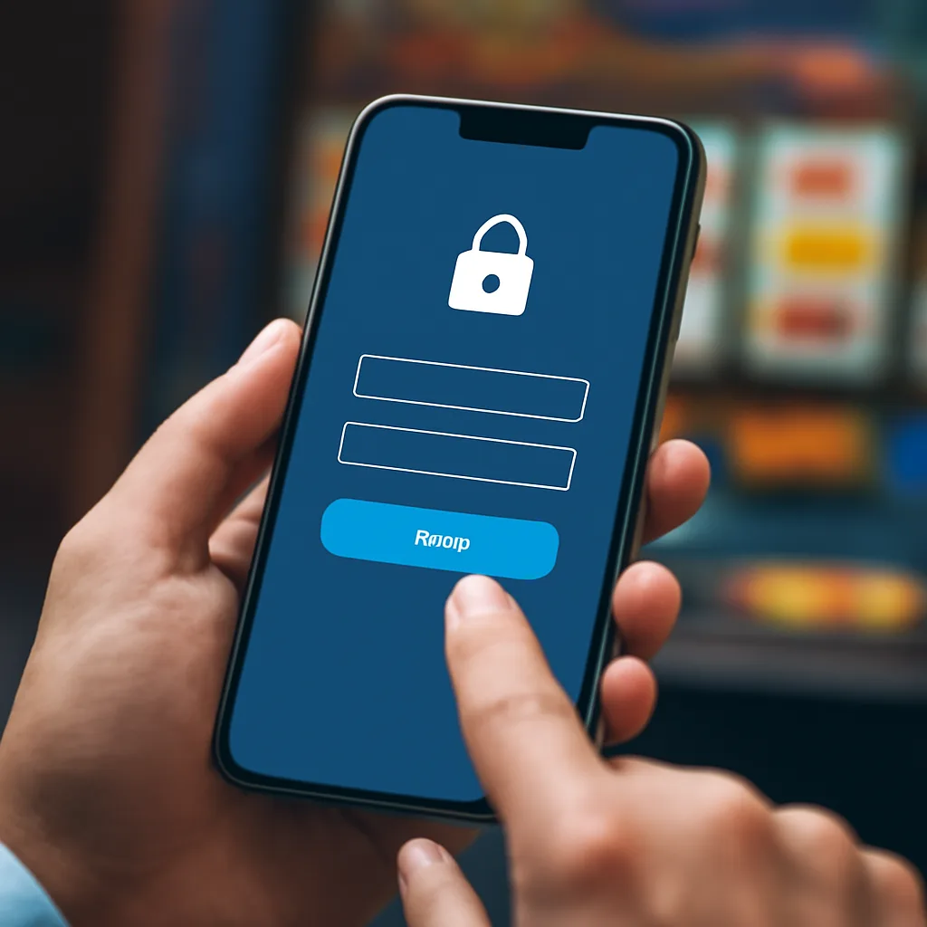 REVIEW: Apinaga Link Login Termudah Slot Online Indonesia — Fitur yang Dijanjikan, Manfaat, dan Risiko yang Perlu Diperhatikan